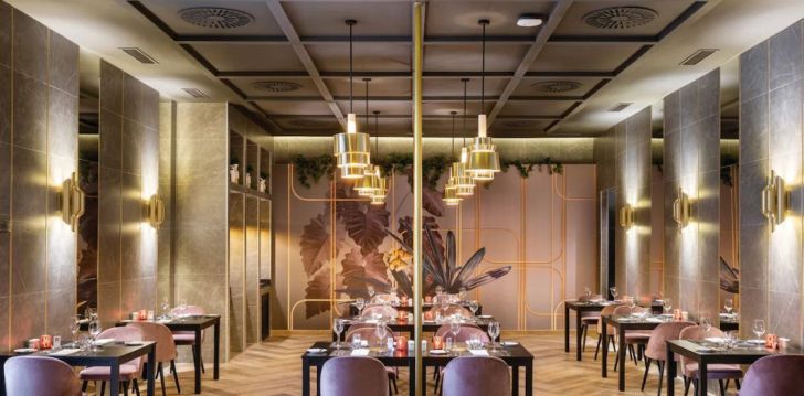 Lõõgastav puhkus Madeiral, 4* hotellis RIU MADEIRA! 26