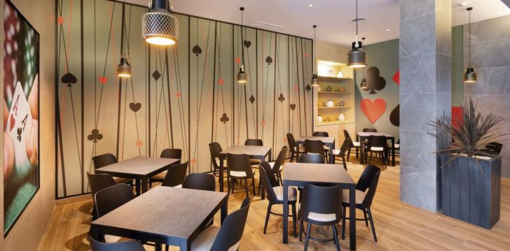 Lõõgastav puhkus Madeiral, 4* hotellis RIU MADEIRA! 30