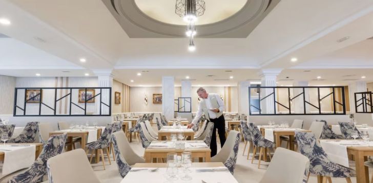 Lõõgastav puhkus Madeiral, 4* hotellis RIU MADEIRA! 32