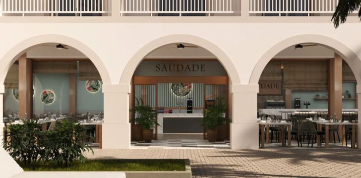 Lõõgastav puhkus Madeiral, 4* hotellis RIU MADEIRA! 33