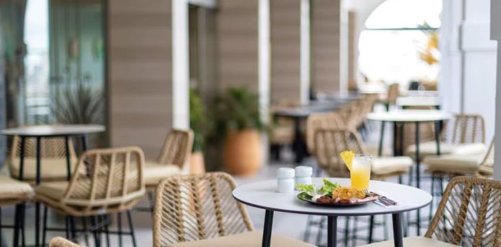 Lõõgastav puhkus Madeiral, 4* hotellis RIU MADEIRA! 34