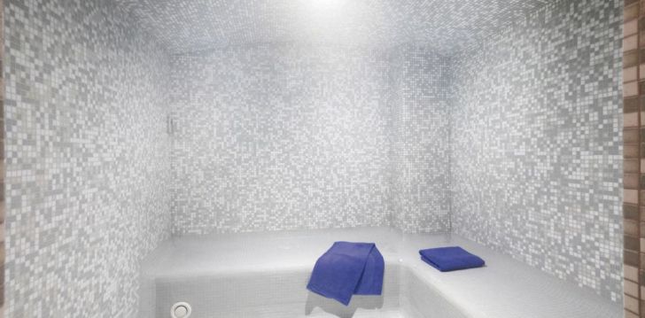 Lõõgastav puhkus Madeiral, 4* hotellis RIU MADEIRA! 36