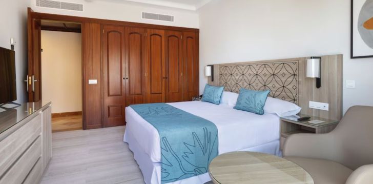 Lõõgastav puhkus Madeiral, 4* hotellis RIU MADEIRA! 43
