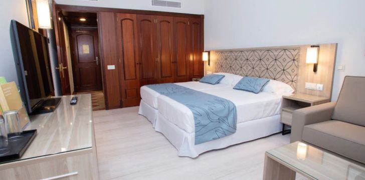Lõõgastav puhkus Madeiral, 4* hotellis RIU MADEIRA! 44