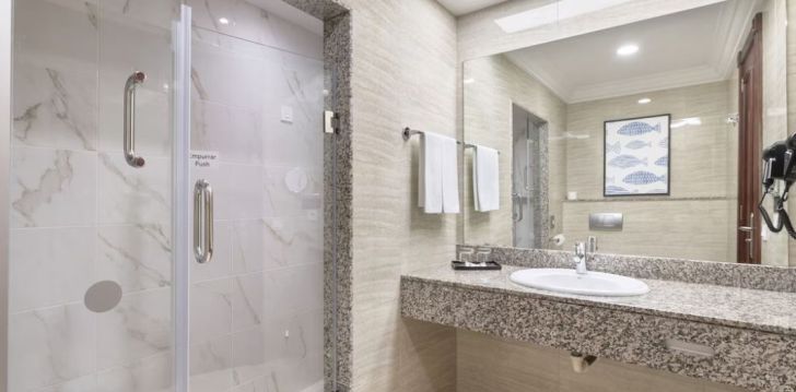 Lõõgastav puhkus Madeiral, 4* hotellis RIU MADEIRA! 46