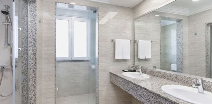 Lõõgastav puhkus Madeiral, 4* hotellis RIU MADEIRA! 47