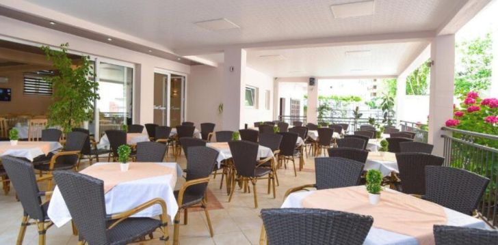 Puhkus Montenegros, 3* hotellis SUZANA! 3
