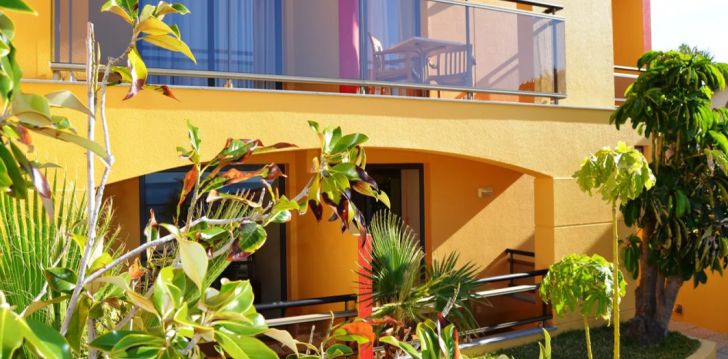 Maagiline Madeira, peatu 4* hotellis HOTEL CAIS DA OLIVEIRA! 10