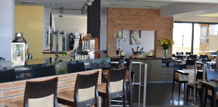 Maagiline Madeira, peatu 4* hotellis HOTEL CAIS DA OLIVEIRA! 13