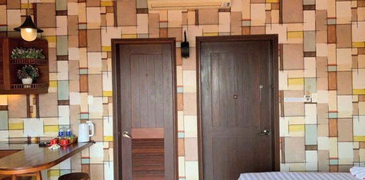 Puhkus Vietnamis, 4* hotellis MELON RESORT MUI NE! 17