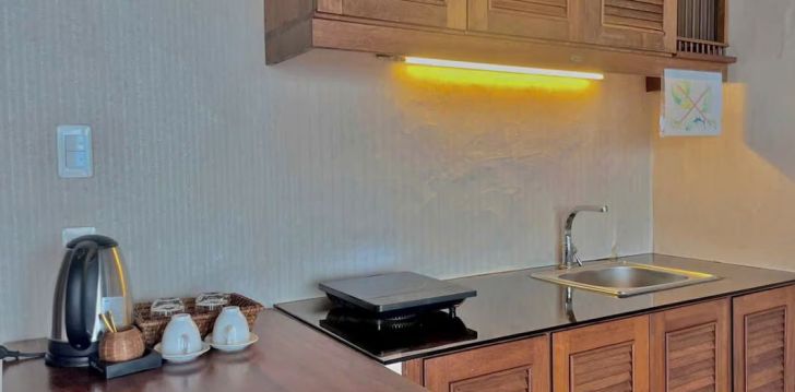 Puhkus Vietnamis, 4* hotellis MELON RESORT MUI NE! 22