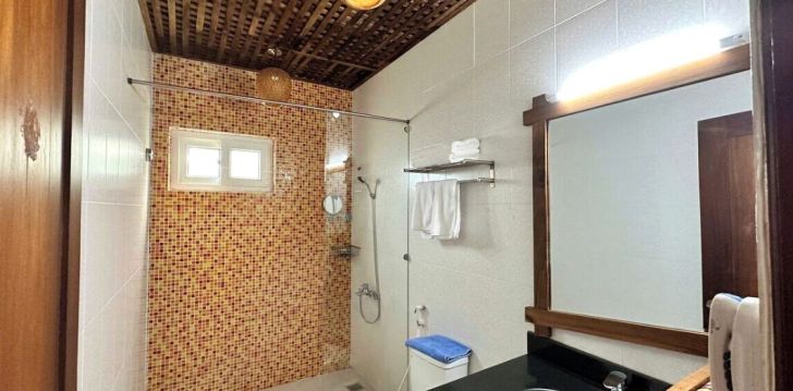 Puhkus Vietnamis, 4* hotellis MELON RESORT MUI NE! 25