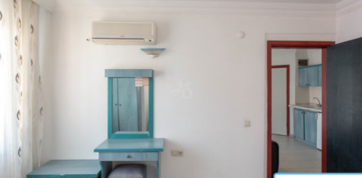 Puhkus Türgis, 4* hotellis SUN VERA HOTEL! 17