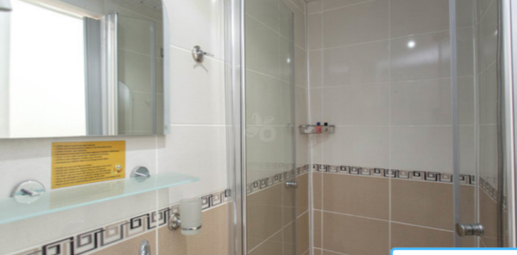 Puhkus Türgis, 4* hotellis SUN VERA HOTEL! 23