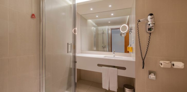 Kaunis Madeira ja puhkus 4* hotellis THE VIEWS BAIA (ADULTS ONLY 18+)! 6