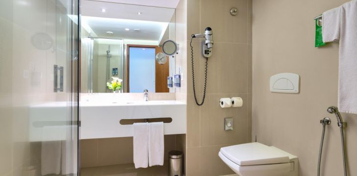 Kaunis Madeira ja puhkus 4* hotellis THE VIEWS BAIA (ADULTS ONLY 18+)! 10