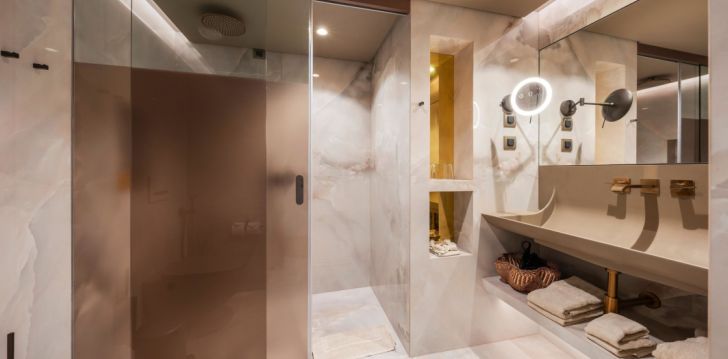 Kaunis Madeira ja puhkus 4* hotellis THE VIEWS BAIA (ADULTS ONLY 18+)! 21