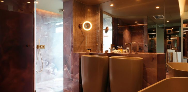 Kaunis Madeira ja puhkus 4* hotellis THE VIEWS BAIA (ADULTS ONLY 18+)! 23