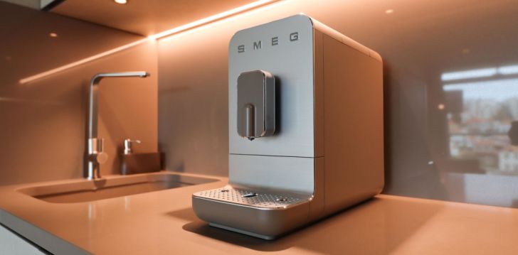 Kaunis Madeira ja puhkus 4* hotellis THE VIEWS BAIA (ADULTS ONLY 18+)! 30