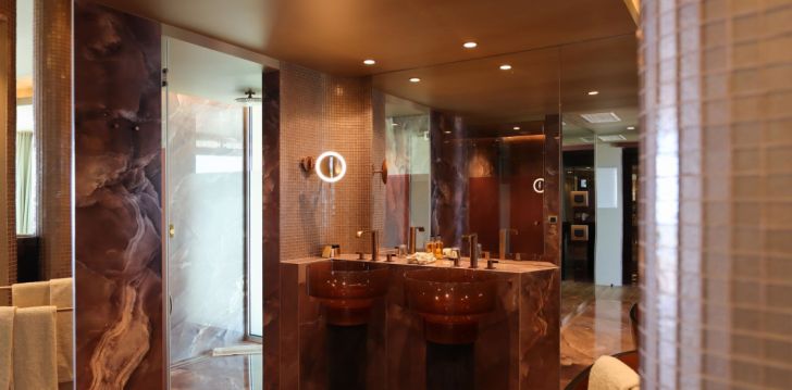 Kaunis Madeira ja puhkus 4* hotellis THE VIEWS BAIA (ADULTS ONLY 18+)! 33