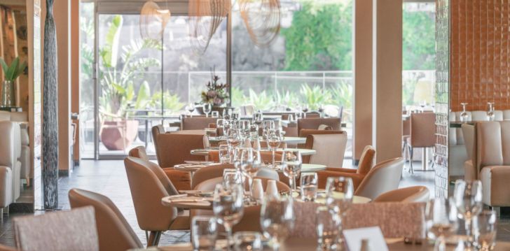 Kaunis Madeira ja puhkus 4* hotellis THE VIEWS BAIA (ADULTS ONLY 18+)! 37