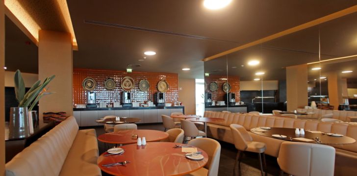 Kaunis Madeira ja puhkus 4* hotellis THE VIEWS BAIA (ADULTS ONLY 18+)! 38