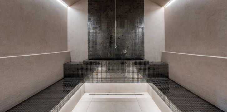 Kaunis Madeira ja puhkus 4* hotellis THE VIEWS BAIA (ADULTS ONLY 18+)! 56