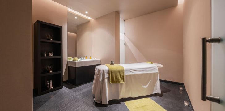 Kaunis Madeira ja puhkus 4* hotellis THE VIEWS BAIA (ADULTS ONLY 18+)! 57