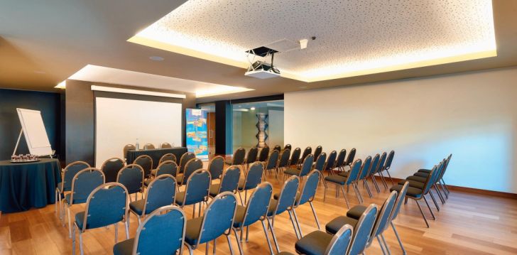 Kaunis Madeira ja puhkus 4* hotellis THE VIEWS BAIA (ADULTS ONLY 18+)! 61