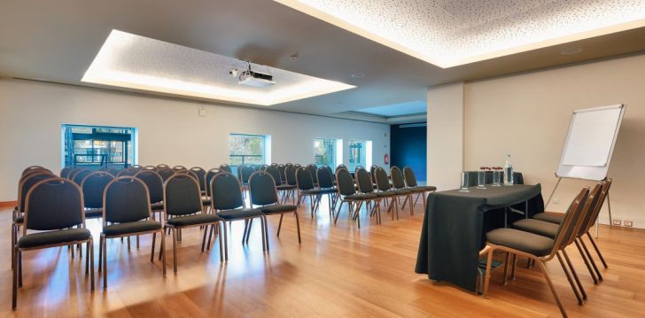 Kaunis Madeira ja puhkus 4* hotellis THE VIEWS BAIA (ADULTS ONLY 18+)! 62