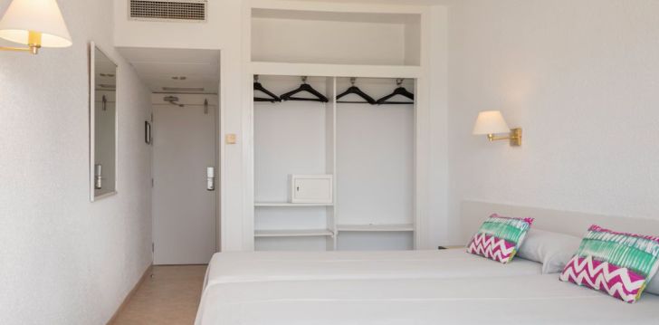 Maagiline Costa Brava rannik, peatu 3* hotellis H TOP OLYMPIC! 29