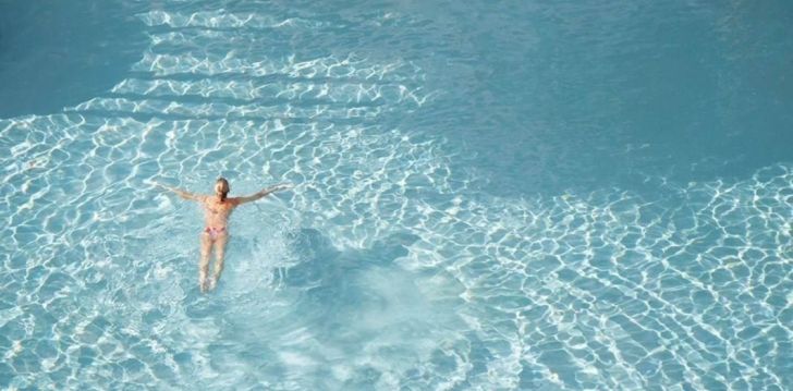 Lõõgastu imekaunil Madeira saarel 4* hotellis HOTEL PORTO MARE! 11