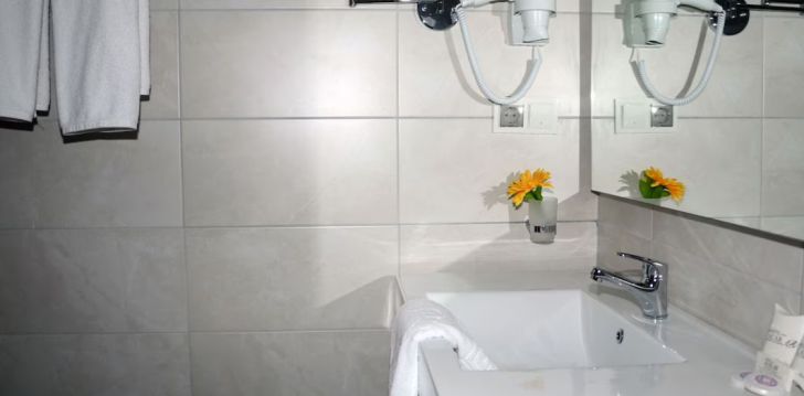 Lõbus puhkus Türgis, 4* hotellis ACAR! 8