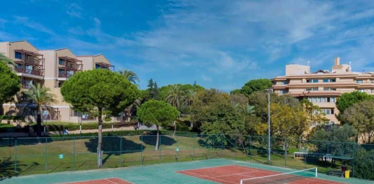 Puhkus Belekis ootab kogu pere, peatu 5* hotellis ASTERIA FAMILY BELEK! 15