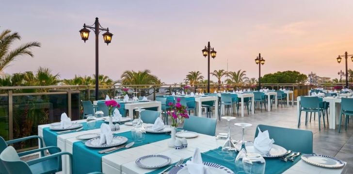 Puhkus Belekis ootab kogu pere, peatu 5* hotellis ASTERIA FAMILY BELEK! 18