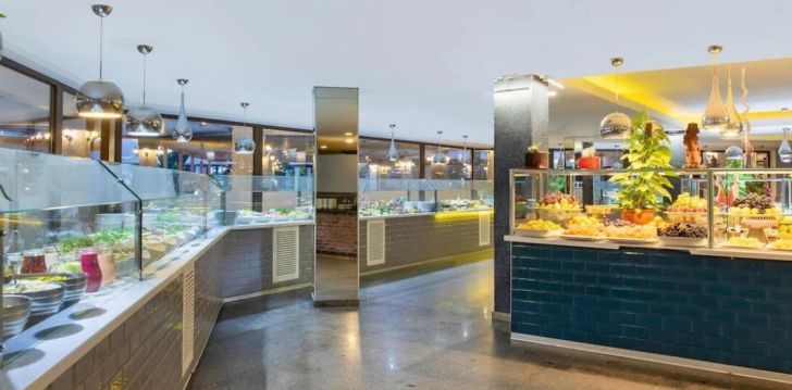 Puhkus Belekis ootab kogu pere, peatu 5* hotellis ASTERIA FAMILY BELEK! 30