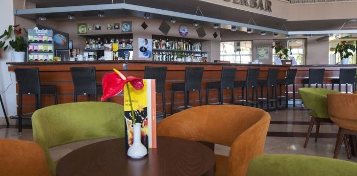 Puhkus Belekis ootab kogu pere, peatu 5* hotellis ASTERIA FAMILY BELEK! 31