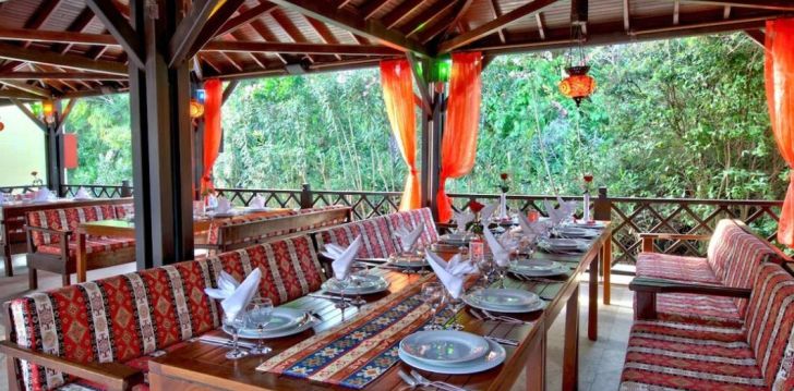 Puhkus Belekis ootab kogu pere, peatu 5* hotellis ASTERIA FAMILY BELEK! 34