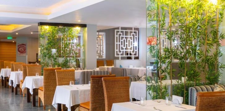 Puhkus Belekis ootab kogu pere, peatu 5* hotellis ASTERIA FAMILY BELEK! 35