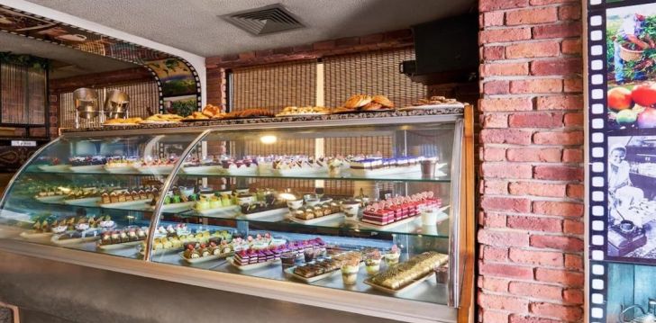 Puhkus Belekis ootab kogu pere, peatu 5* hotellis ASTERIA FAMILY BELEK! 39