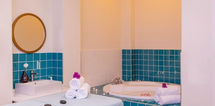 Puhkus Belekis ootab kogu pere, peatu 5* hotellis ASTERIA FAMILY BELEK! 45
