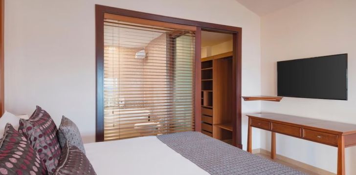 Puhkus Belekis ootab kogu pere, peatu 5* hotellis ASTERIA FAMILY BELEK! 52