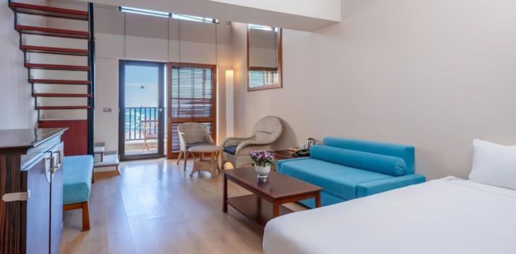 Puhkus Belekis ootab kogu pere, peatu 5* hotellis ASTERIA FAMILY BELEK! 53