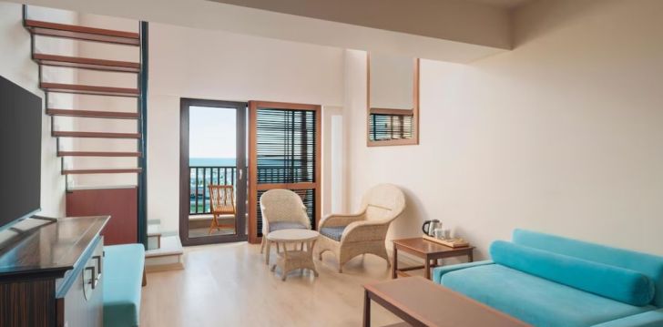 Puhkus Belekis ootab kogu pere, peatu 5* hotellis ASTERIA FAMILY BELEK! 56