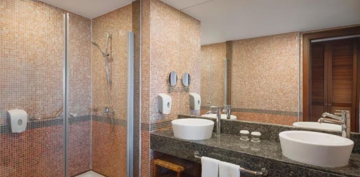Puhkus Belekis ootab kogu pere, peatu 5* hotellis ASTERIA FAMILY BELEK! 58
