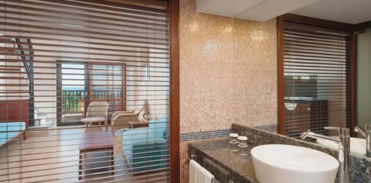 Puhkus Belekis ootab kogu pere, peatu 5* hotellis ASTERIA FAMILY BELEK! 59