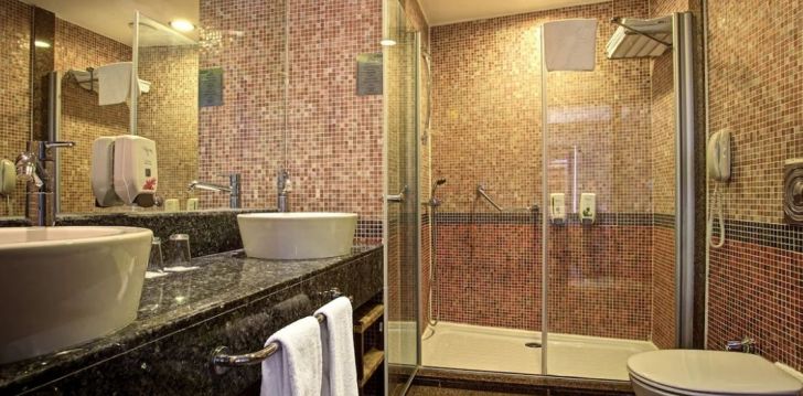 Puhkus Belekis ootab kogu pere, peatu 5* hotellis ASTERIA FAMILY BELEK! 60