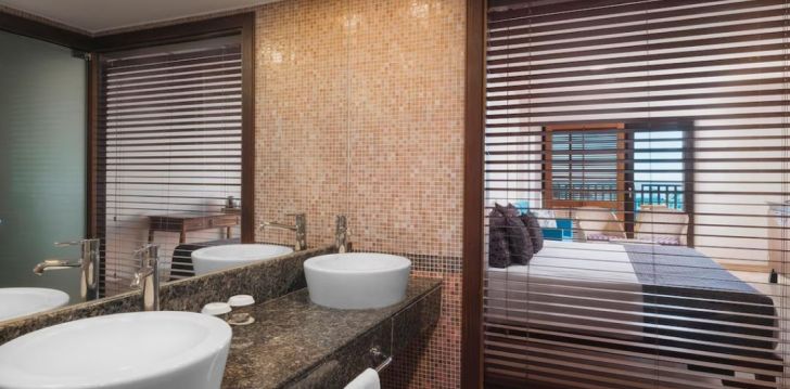 Puhkus Belekis ootab kogu pere, peatu 5* hotellis ASTERIA FAMILY BELEK! 62