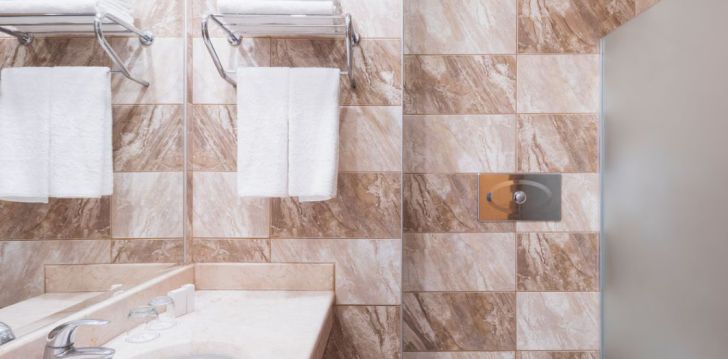 Luksuslik puhkus Belekis, 5* hotellis SELECTUM NOA BELEK! 46