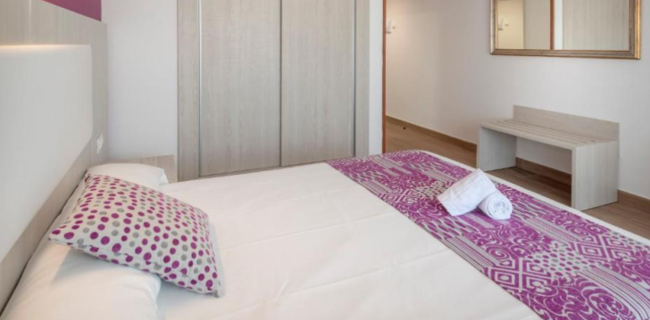 Puhkus 3* hotellis MERIDIA MAR, Costa Doradas! 4